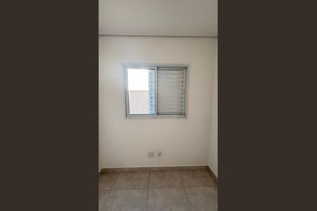 Apartamento à venda com 63m², 2 quartos e 1 vagaQuarto