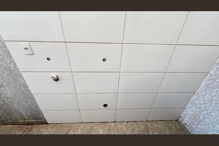 Apartamento à venda com 63m², 2 quartos e 1 vagaÁrea de Serviço