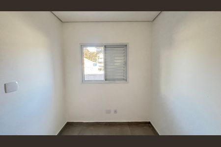 Apartamento à venda com 69m², 2 quartos e 1 vaga Apartamento à venda com 69m², 2 quartos e 1 vagaQuarto