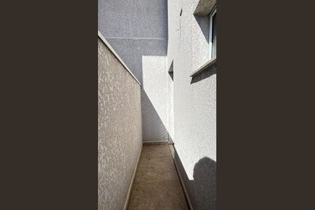 Apartamento à venda com 69m², 2 quartos e 1 vaga Apartamento à venda com 69m², 2 quartos e 1 vagaÁrea de Serviço