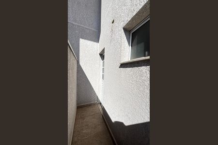 Apartamento à venda com 69m², 2 quartos e 1 vaga Apartamento à venda com 69m², 2 quartos e 1 vagaÁrea de Serviço