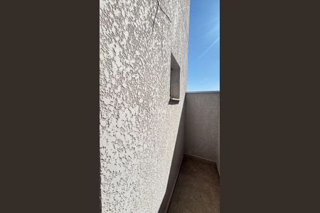 Apartamento à venda com 69m², 2 quartos e 1 vaga Apartamento à venda com 69m², 2 quartos e 1 vagaÁrea de Serviço