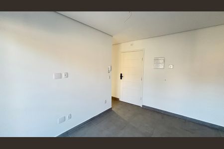 Apartamento à venda com 69m², 2 quartos e 1 vaga Apartamento à venda com 69m², 2 quartos e 1 vagaSala