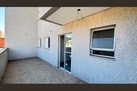 Apartamento à venda com 69m², 2 quartos e 1 vaga Apartamento à venda com 69m², 2 quartos e 1 vagaÁrea de Serviço - Varanda