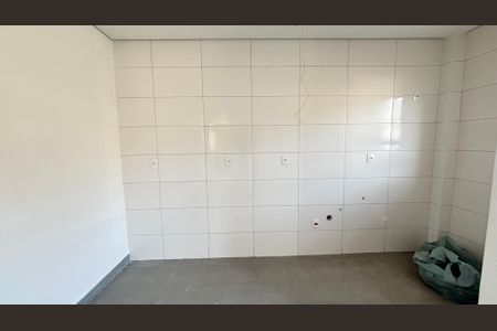 Apartamento à venda com 69m², 2 quartos e 1 vaga Apartamento à venda com 69m², 2 quartos e 1 vagaCozinha