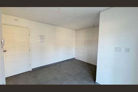 Apartamento à venda com 69m², 2 quartos e 1 vaga Apartamento à venda com 69m², 2 quartos e 1 vagaSala