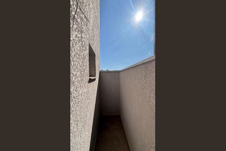 Apartamento à venda com 69m², 2 quartos e 1 vaga Apartamento à venda com 69m², 2 quartos e 1 vagaÁrea de Serviço