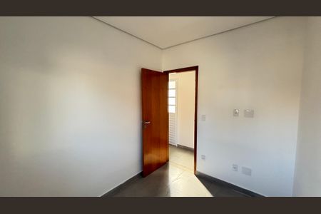 Apartamento à venda com 69m², 2 quartos e 1 vaga Apartamento à venda com 69m², 2 quartos e 1 vagaQuarto