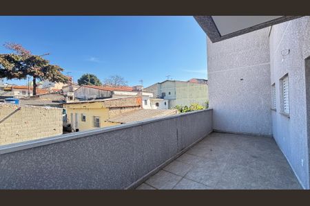 Apartamento à venda com 69m², 2 quartos e 1 vaga Apartamento à venda com 69m², 2 quartos e 1 vagaÁrea de Serviço - Varanda