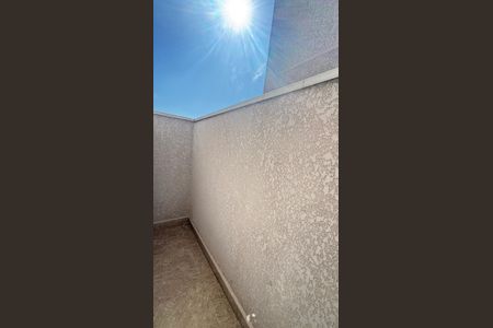 Apartamento à venda com 69m², 2 quartos e 1 vaga Apartamento à venda com 69m², 2 quartos e 1 vagaÁrea de Serviço