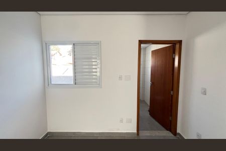 Apartamento à venda com 69m², 2 quartos e 1 vaga Apartamento à venda com 69m², 2 quartos e 1 vagaSuite
