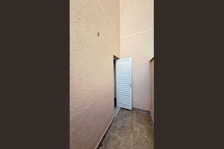 Apartamento à venda com 63m², 2 quartos e 1 vaga Apartamento à venda com 63m², 2 quartos e 1 vagaÁrea de Serviço