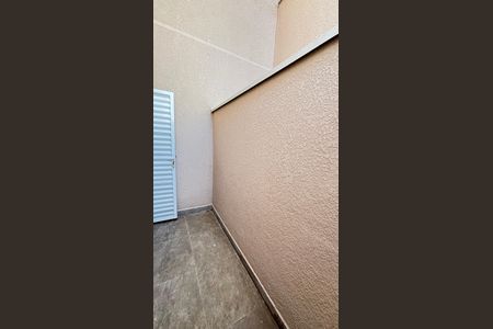 Apartamento à venda com 63m², 2 quartos e 1 vaga Apartamento à venda com 63m², 2 quartos e 1 vagaÁrea de Serviço