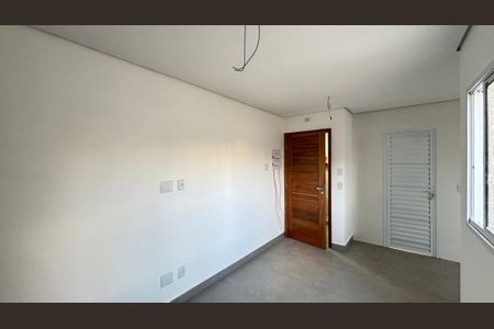 Apartamento à venda com 63m², 2 quartos e 1 vaga Apartamento à venda com 63m², 2 quartos e 1 vagaSala