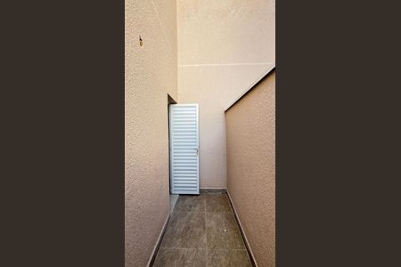 Apartamento à venda com 63m², 2 quartos e 1 vaga Apartamento à venda com 63m², 2 quartos e 1 vagaÁrea de Serviço