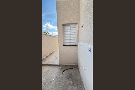 Apartamento à venda com 63m², 2 quartos e 1 vaga Apartamento à venda com 63m², 2 quartos e 1 vagaÁrea de Serviço