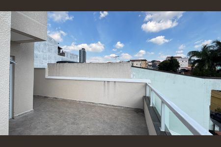 Apartamento à venda com 63m², 2 quartos e 1 vaga Apartamento à venda com 63m², 2 quartos e 1 vagaSuite Varanda