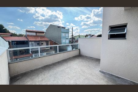 Apartamento à venda com 63m², 2 quartos e 1 vaga Apartamento à venda com 63m², 2 quartos e 1 vagaSuite Varanda