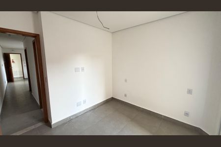 Apartamento à venda com 63m², 2 quartos e 1 vaga Apartamento à venda com 63m², 2 quartos e 1 vagaSuite