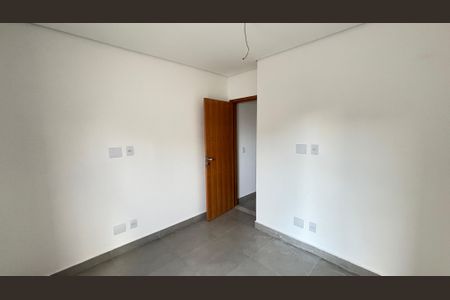 Apartamento à venda com 63m², 2 quartos e 1 vaga Apartamento à venda com 63m², 2 quartos e 1 vagaSuite