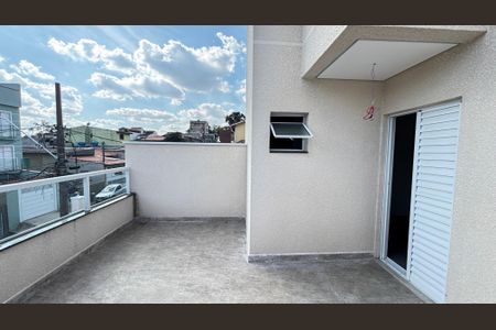 Apartamento à venda com 63m², 2 quartos e 1 vaga Apartamento à venda com 63m², 2 quartos e 1 vagaSuite Varanda