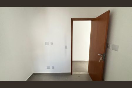 Apartamento à venda com 63m², 2 quartos e 1 vaga Apartamento à venda com 63m², 2 quartos e 1 vagaQuarto