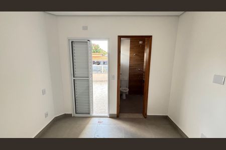 Apartamento à venda com 63m², 2 quartos e 1 vaga Apartamento à venda com 63m², 2 quartos e 1 vagaSuite