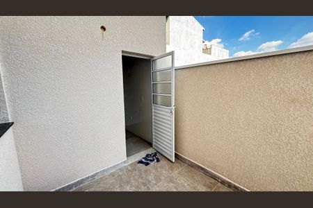 Apartamento à venda com 63m², 2 quartos e 1 vaga Apartamento à venda com 63m², 2 quartos e 1 vagaÁrea de Serviço