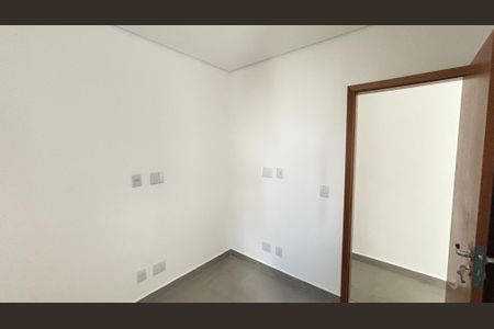Apartamento à venda com 63m², 2 quartos e 1 vaga Apartamento à venda com 63m², 2 quartos e 1 vagaQuarto