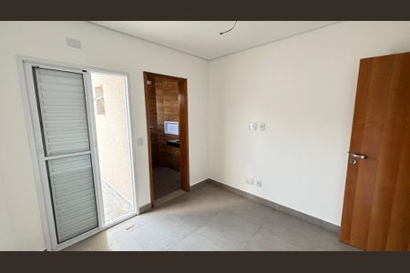 Apartamento à venda com 63m², 2 quartos e 1 vaga Apartamento à venda com 63m², 2 quartos e 1 vagaSuite