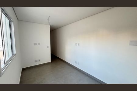 Apartamento à venda com 63m², 2 quartos e 1 vaga Apartamento à venda com 63m², 2 quartos e 1 vagaSala
