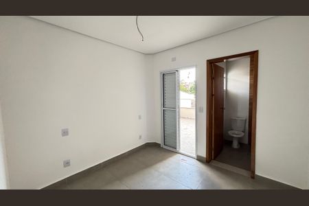 Apartamento à venda com 63m², 2 quartos e 1 vaga Apartamento à venda com 63m², 2 quartos e 1 vagaSuite