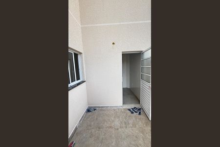 Apartamento à venda com 63m², 2 quartos e 1 vaga Apartamento à venda com 63m², 2 quartos e 1 vagaÁrea de Serviço
