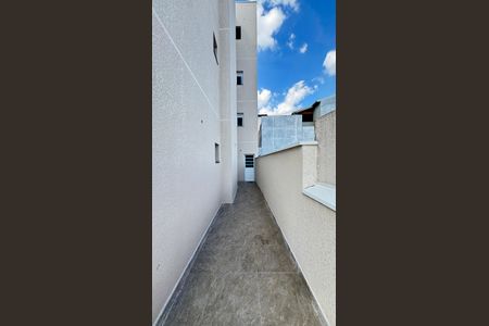 Apartamento à venda com 63m², 2 quartos e 1 vaga Apartamento à venda com 63m², 2 quartos e 1 vagaSuite Varanda