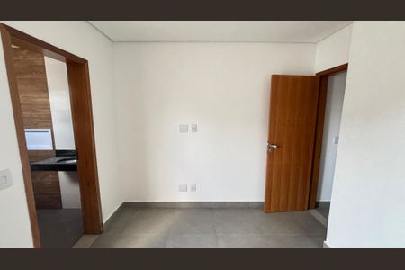 Apartamento à venda com 63m², 2 quartos e 1 vaga Apartamento à venda com 63m², 2 quartos e 1 vagaSuite