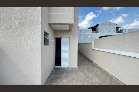 Apartamento à venda com 63m², 2 quartos e 1 vaga Apartamento à venda com 63m², 2 quartos e 1 vagaSuite Varanda