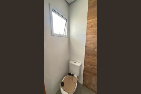 Apartamento à venda com 45m², 2 quartos e 1 vagaBanheiro da Suíte