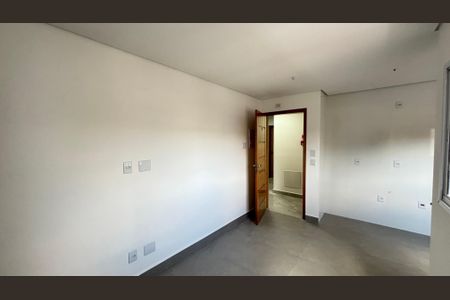 Apartamento à venda com 45m², 2 quartos e 1 vagaSala 