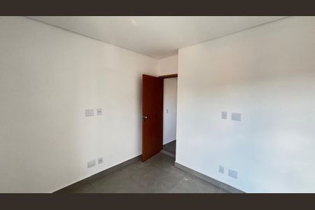 Apartamento à venda com 45m², 2 quartos e 1 vagaSuíte