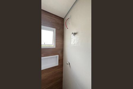 Apartamento à venda com 45m², 2 quartos e 1 vagaBanheiro