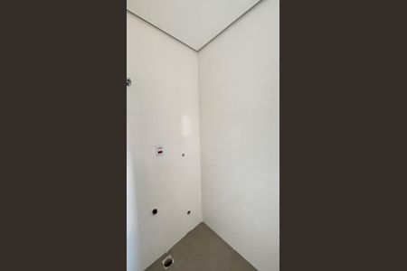 Apartamento à venda com 45m², 2 quartos e 1 vagaÁrea de Serviço
