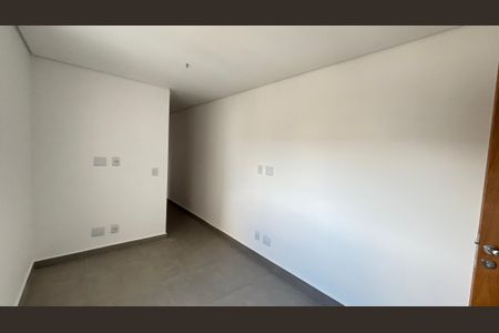 Apartamento à venda com 45m², 2 quartos e 1 vagaSala 