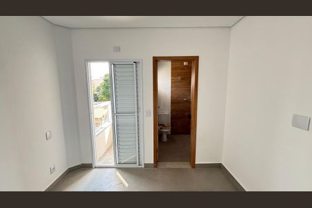 Apartamento à venda com 45m², 2 quartos e 1 vagaSuíte