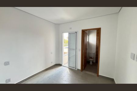 Apartamento à venda com 45m², 2 quartos e 1 vagaSuíte