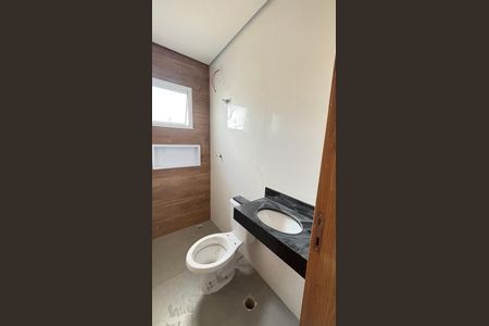 Apartamento à venda com 45m², 2 quartos e 1 vagaBanheiro