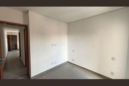 Apartamento à venda com 45m², 2 quartos e 1 vagaSuíte