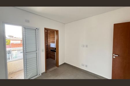 Apartamento à venda com 45m², 2 quartos e 1 vagaSuíte