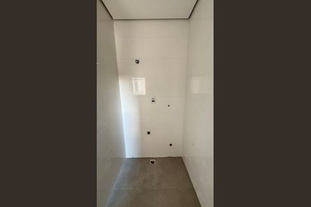 Apartamento à venda com 45m², 2 quartos e 1 vagaÁrea de Serviço