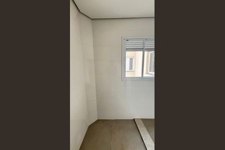Apartamento à venda com 45m², 2 quartos e 1 vagaÁrea de Serviço