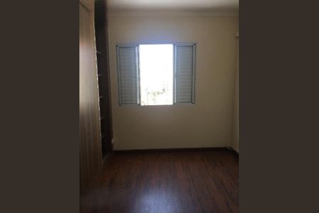 Casa à venda com 158m², 3 quartos e 3 vagasQuarto 2